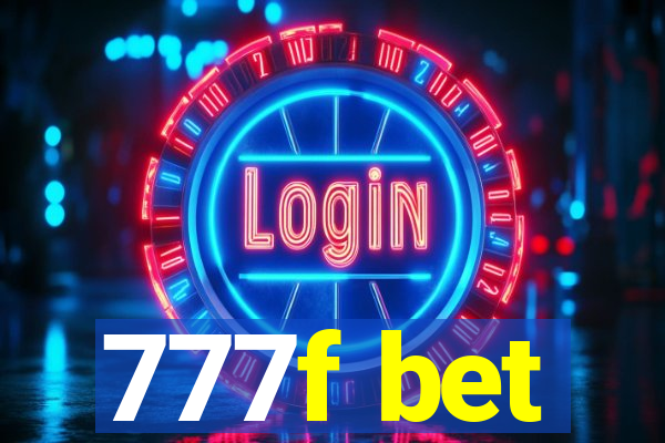 777f bet